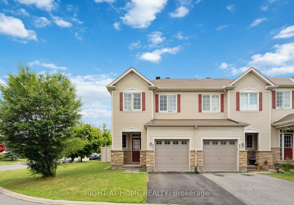 905-caldermill-private-ottawa-ontario-x12384376