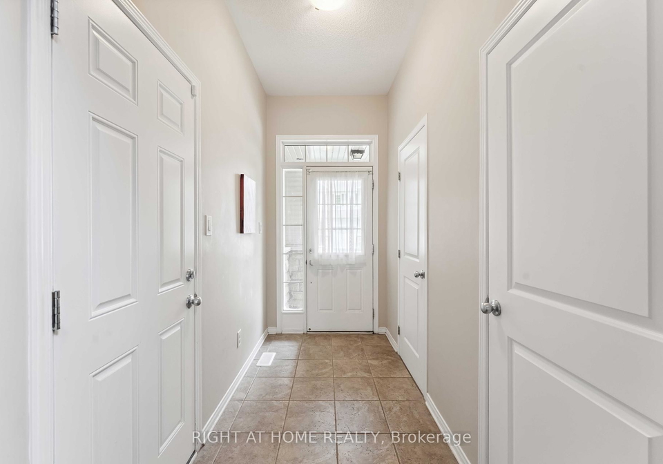 905-caldermill-private-ottawa-ontario-x12384376