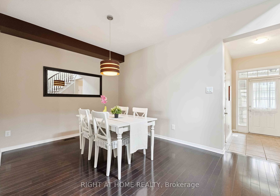 905-caldermill-private-ottawa-ontario-x12384376