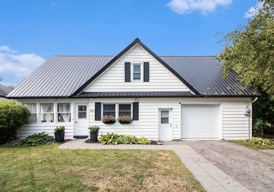 484-whitney-street-north-dundas-ontario-x12384378