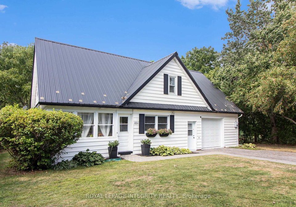 484-whitney-street-north-dundas-ontario-x12384378