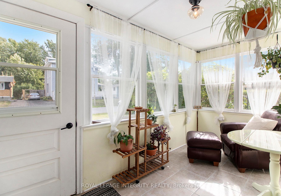 484-whitney-street-north-dundas-ontario-x12384378