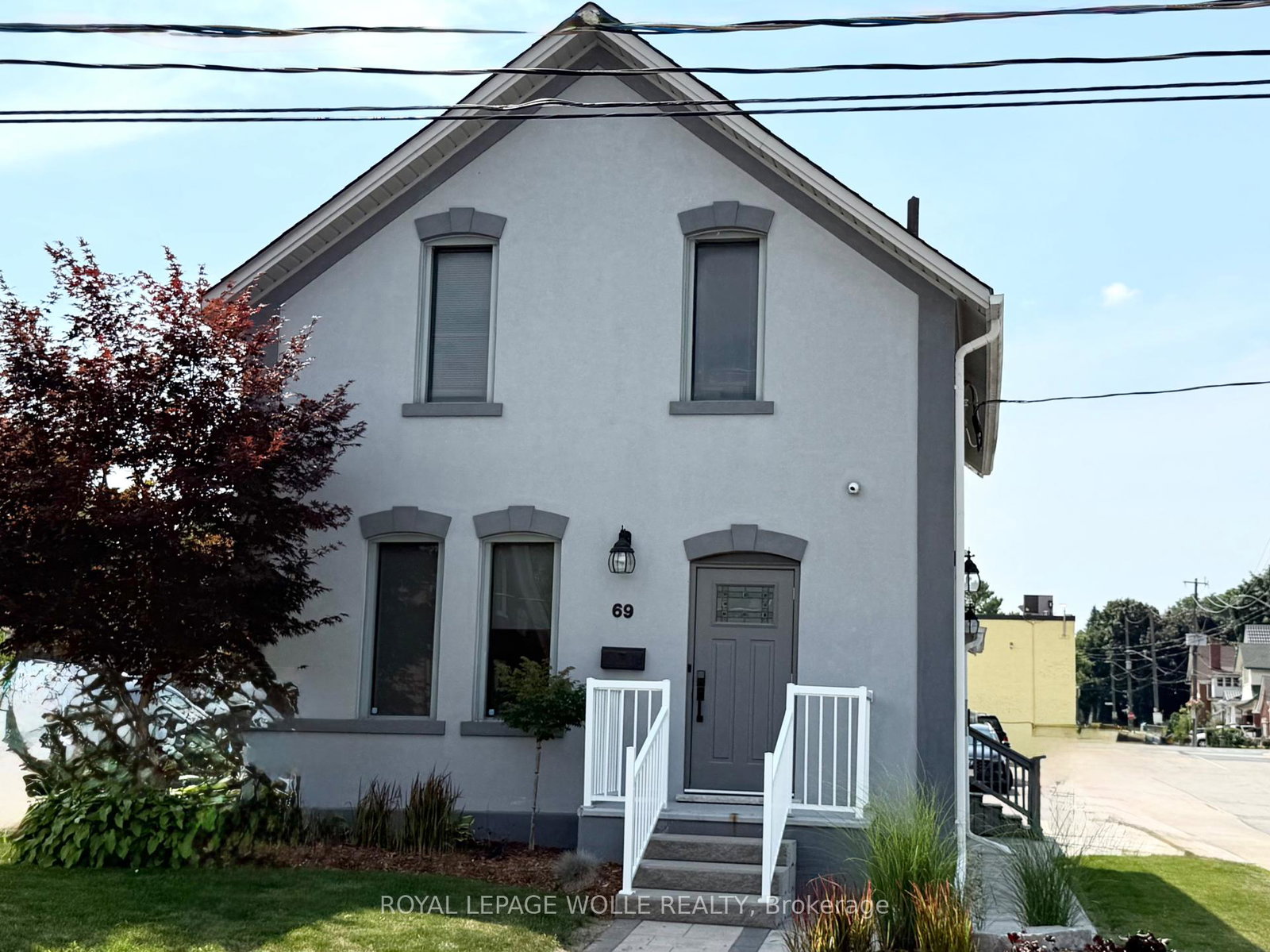 69-regina-street-n-waterloo-ontario-x12384383