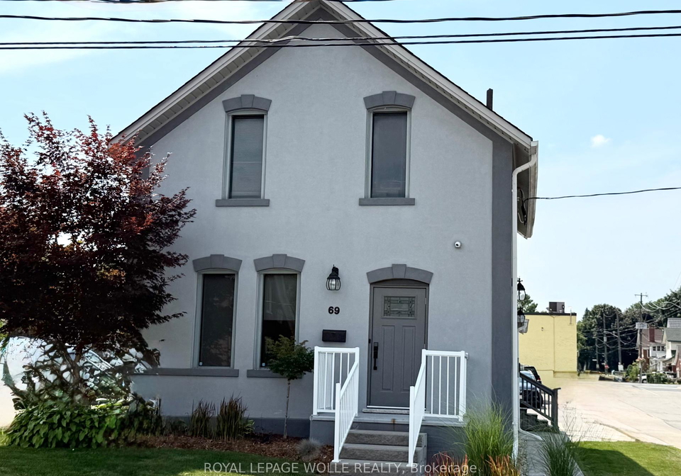 69-regina-street-n-waterloo-ontario-x12384383
