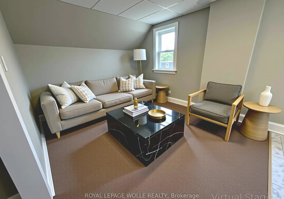 69-regina-street-n-waterloo-ontario-x12384383