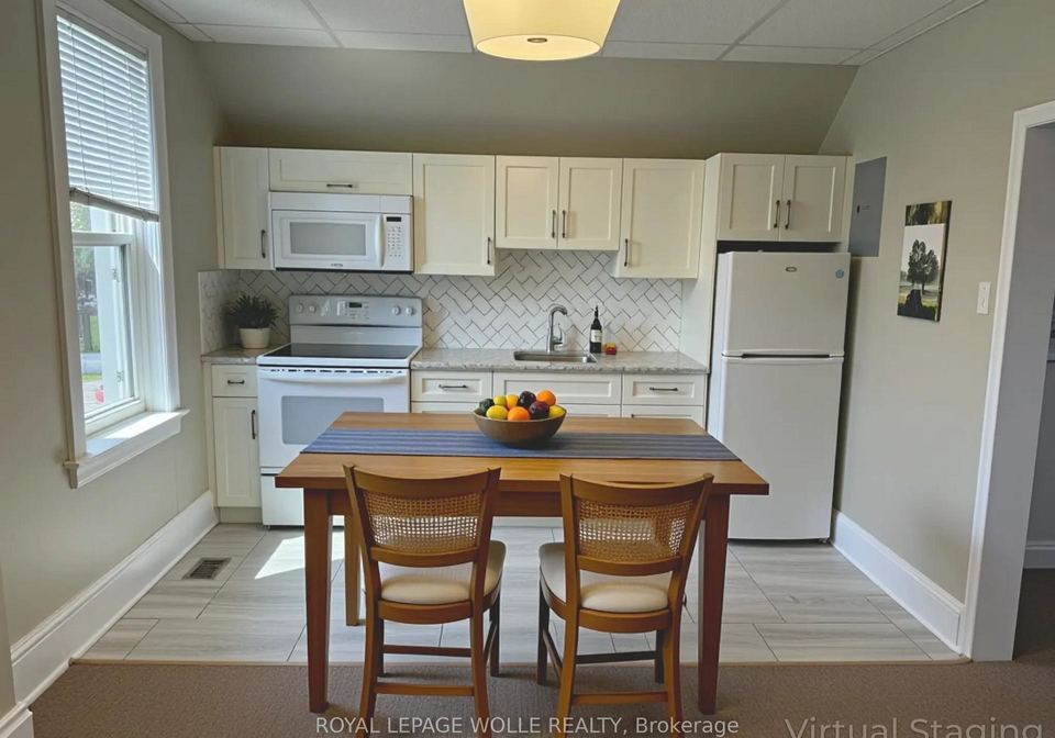 69-regina-street-n-waterloo-ontario-x12384383