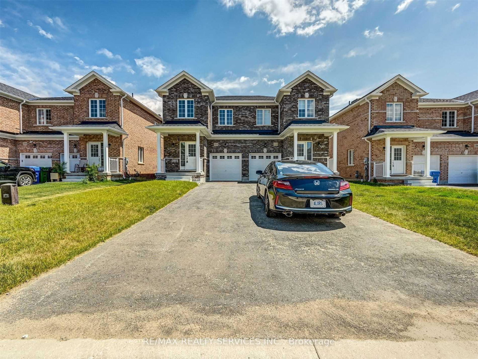212-ridley-crescent-southgate-ontario-x12384385