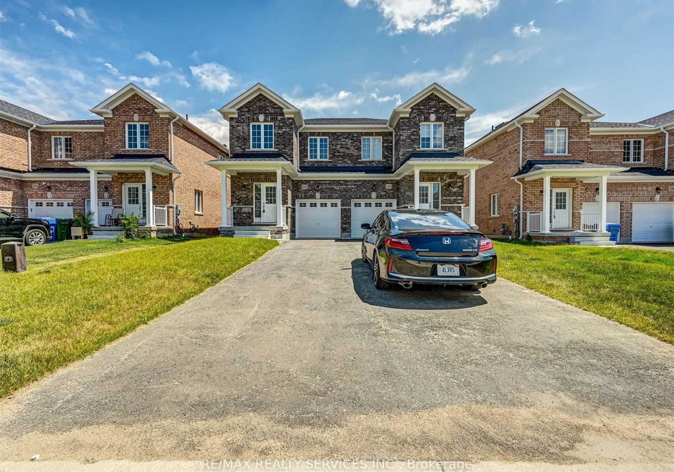 212-ridley-crescent-southgate-ontario-x12384385