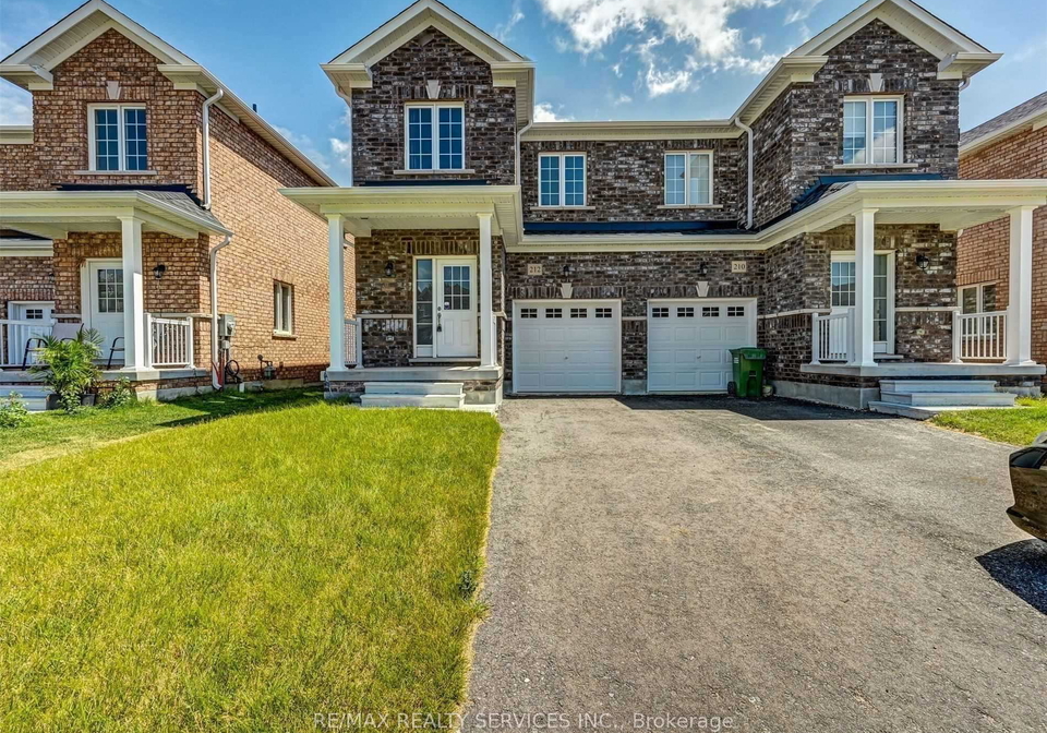 212-ridley-crescent-southgate-ontario-x12384385