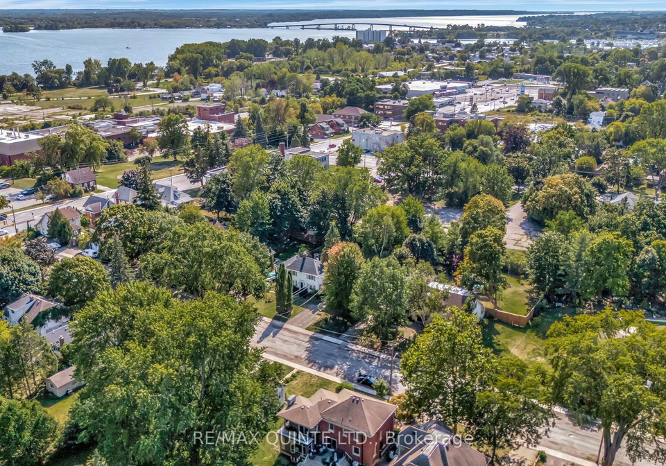 134-dufferin-avenue-belleville-ontario-x12384396