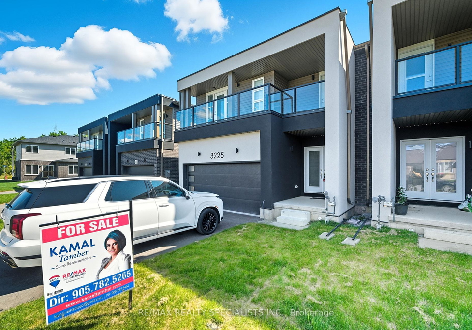 3225-dominion-road-fort-erie-ontario-x12384400