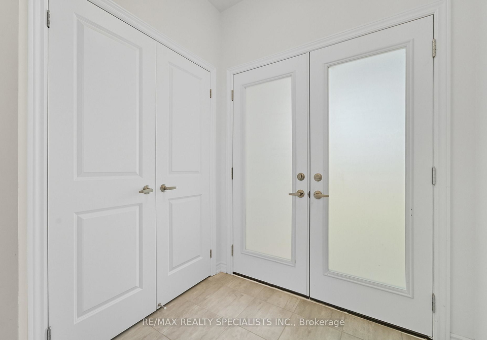 3225-dominion-road-fort-erie-ontario-x12384400