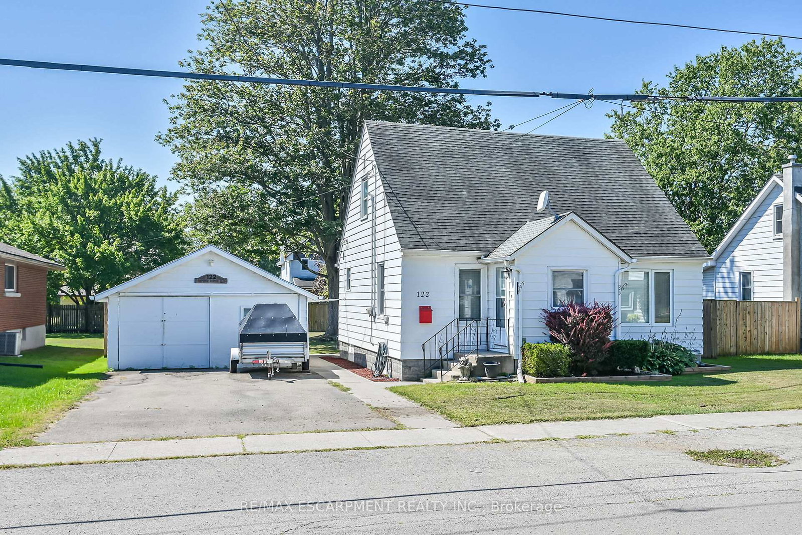 122-fairview-avenue-e-haldimand-ontario-x12384410