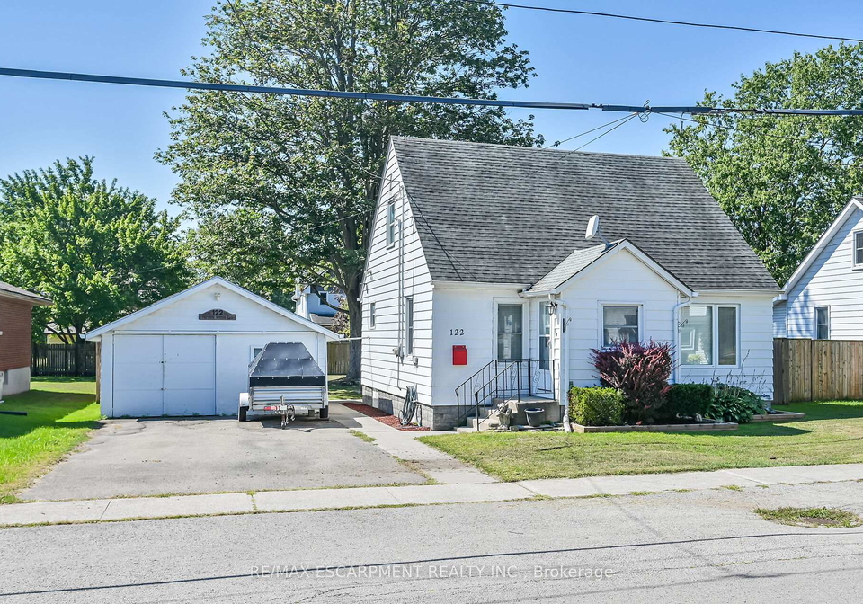 122-fairview-avenue-e-haldimand-ontario-x12384410
