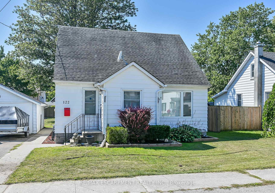 122-fairview-avenue-e-haldimand-ontario-x12384410