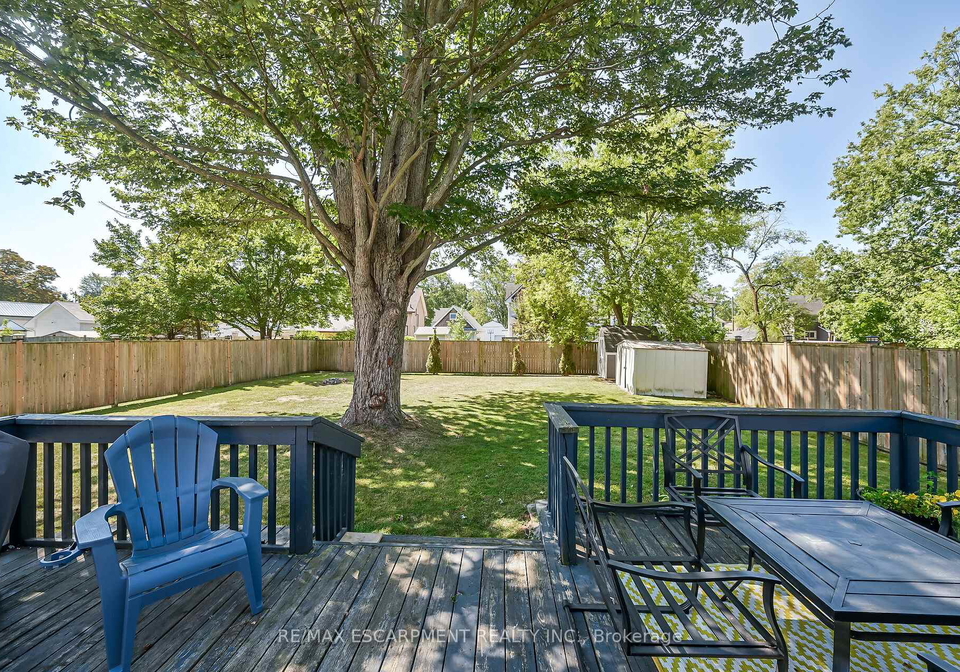 122-fairview-avenue-e-haldimand-ontario-x12384410