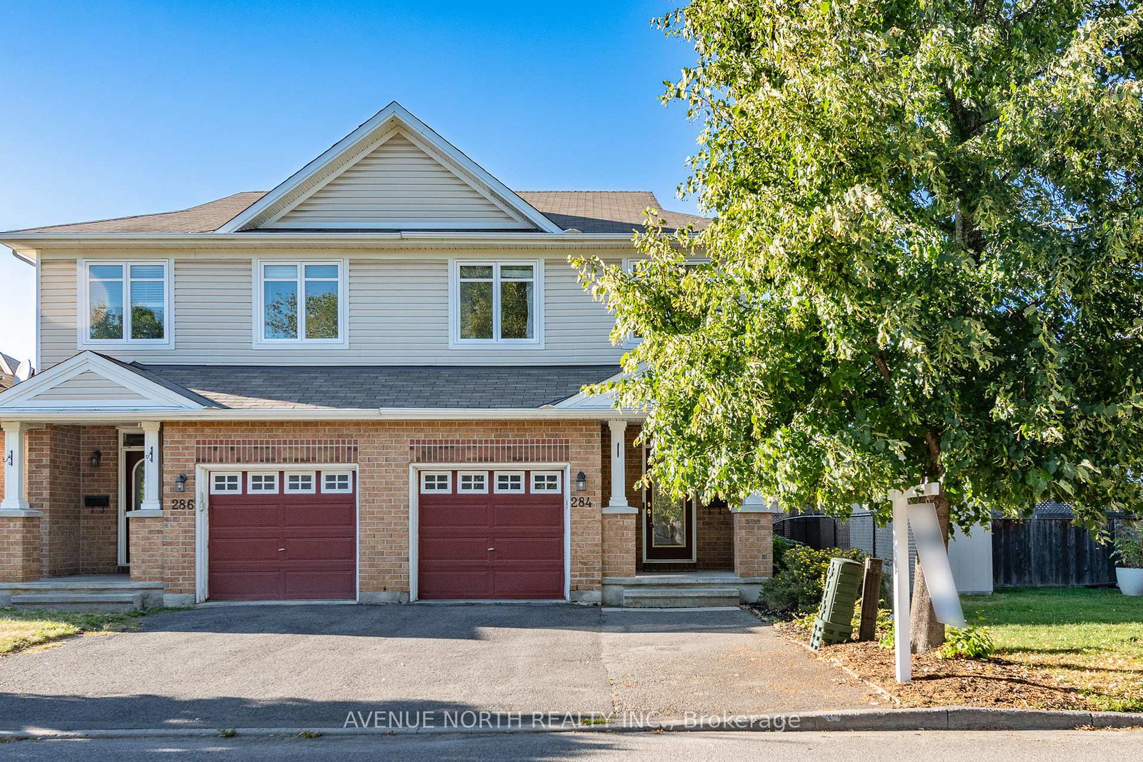 284-parkin-circle-ottawa-ontario-x12384415