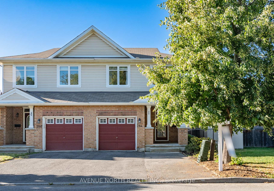 284-parkin-circle-ottawa-ontario-x12384415