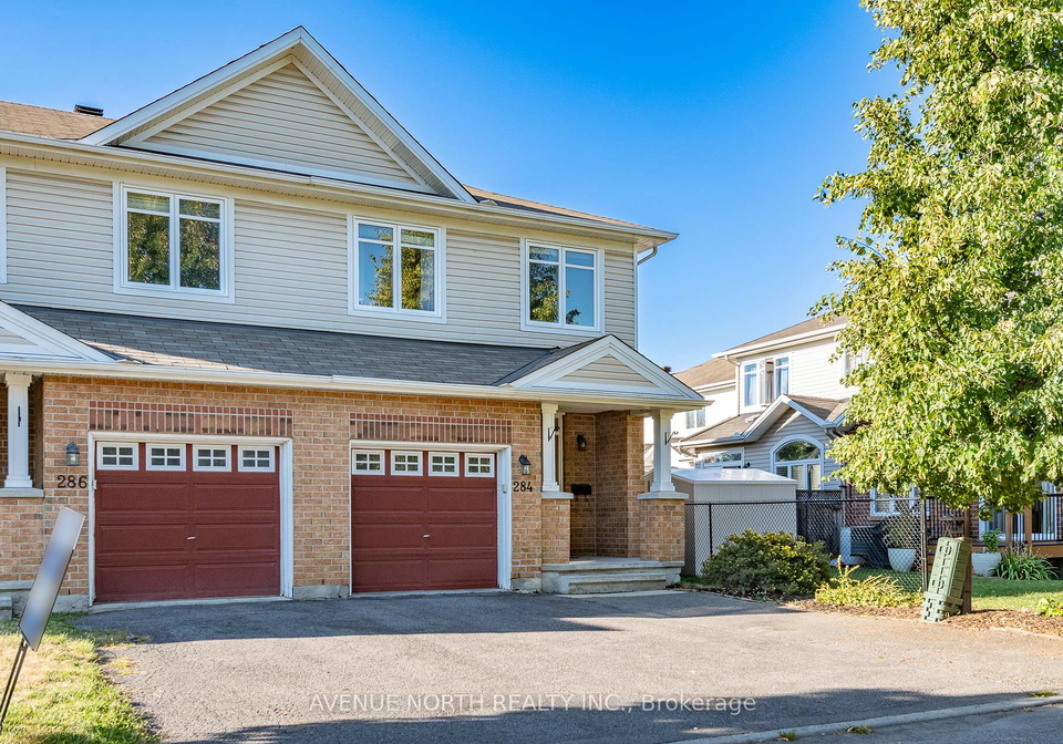 284-parkin-circle-ottawa-ontario-x12384415