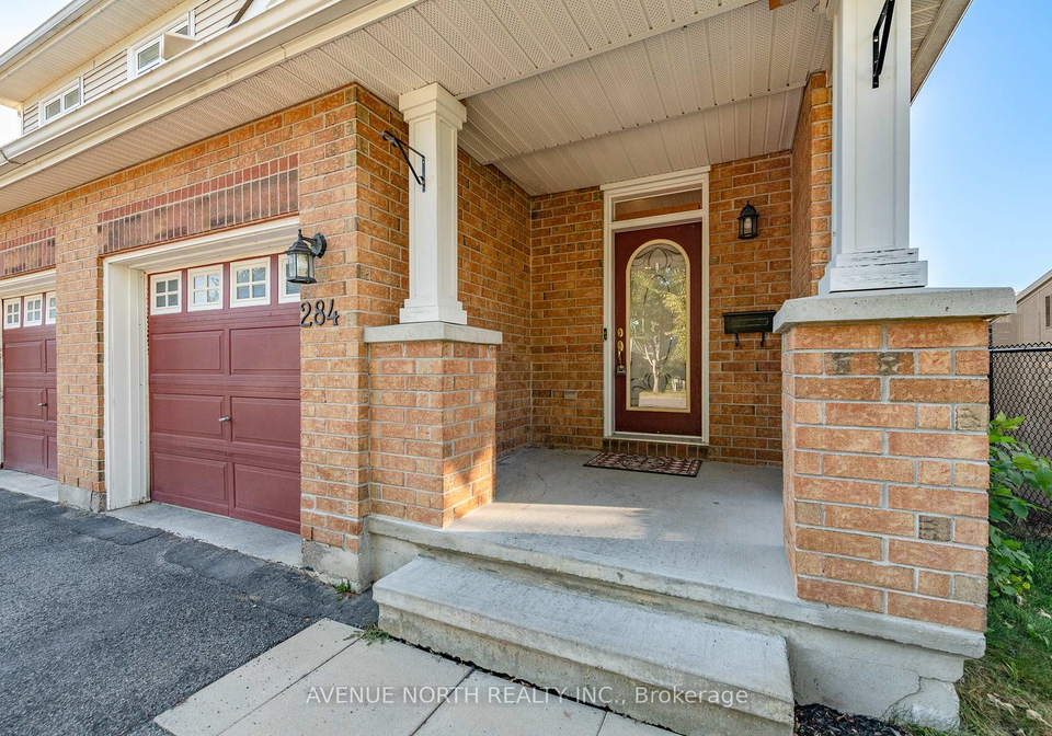 284-parkin-circle-ottawa-ontario-x12384415
