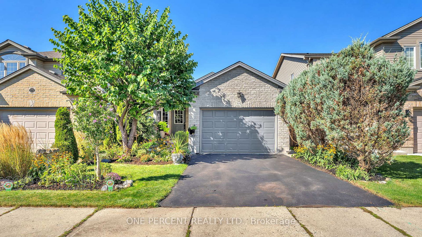 225-baxter-street-london-east-ontario-x12384430