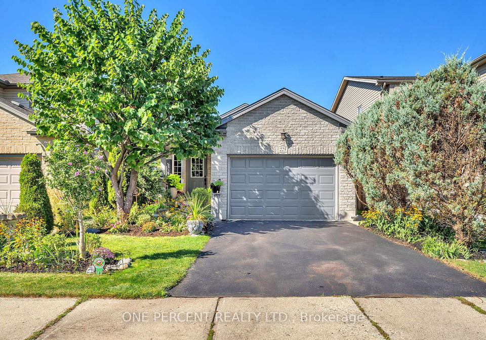 225-baxter-street-london-east-ontario-x12384430