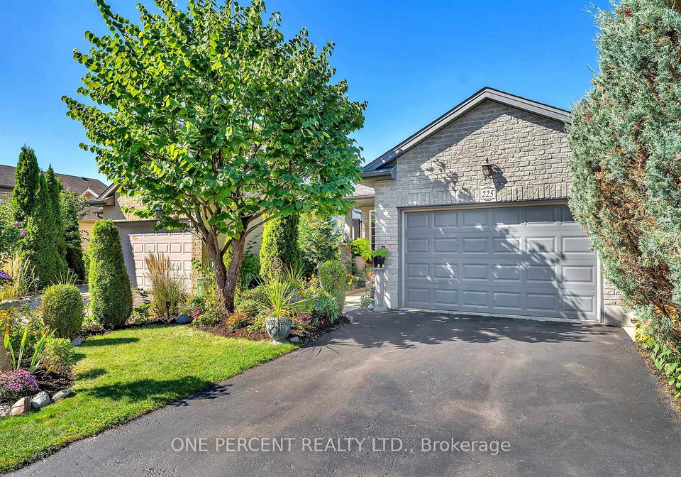 225-baxter-street-london-east-ontario-x12384430