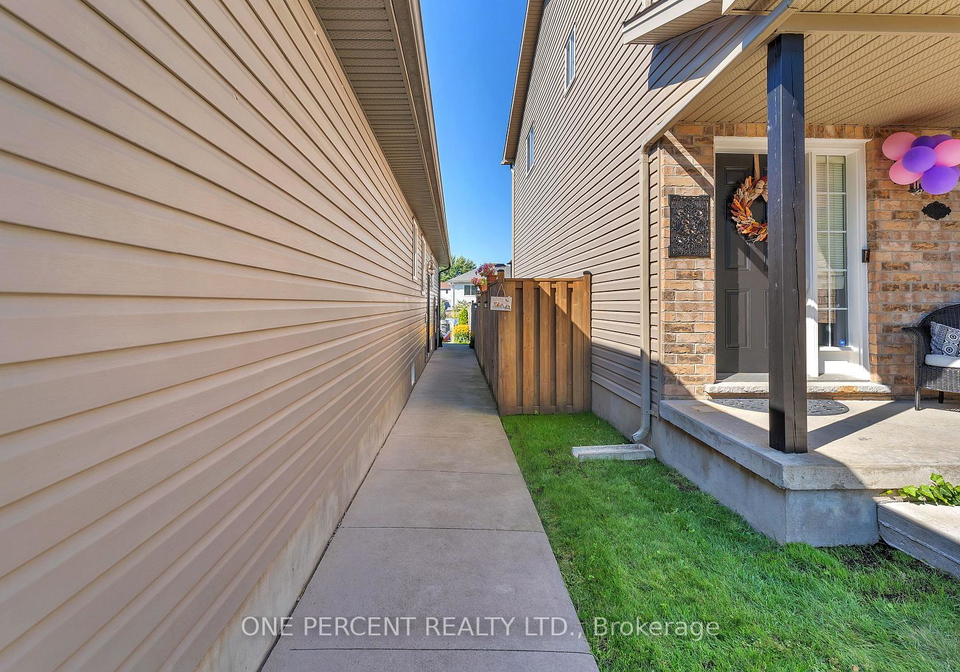 225-baxter-street-london-east-ontario-x12384430