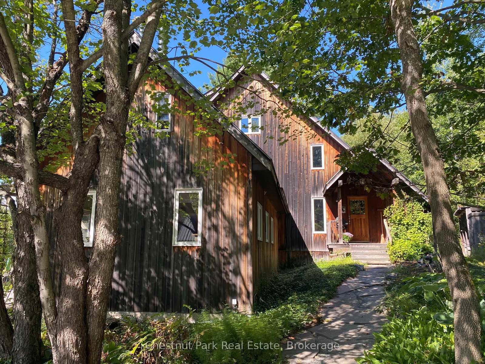 1082-north-shore-road-e-muskoka-lakes-ontario-x12384431