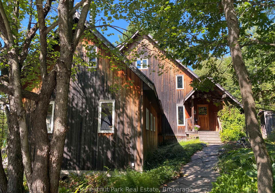 1082-north-shore-road-e-muskoka-lakes-ontario-x12384431