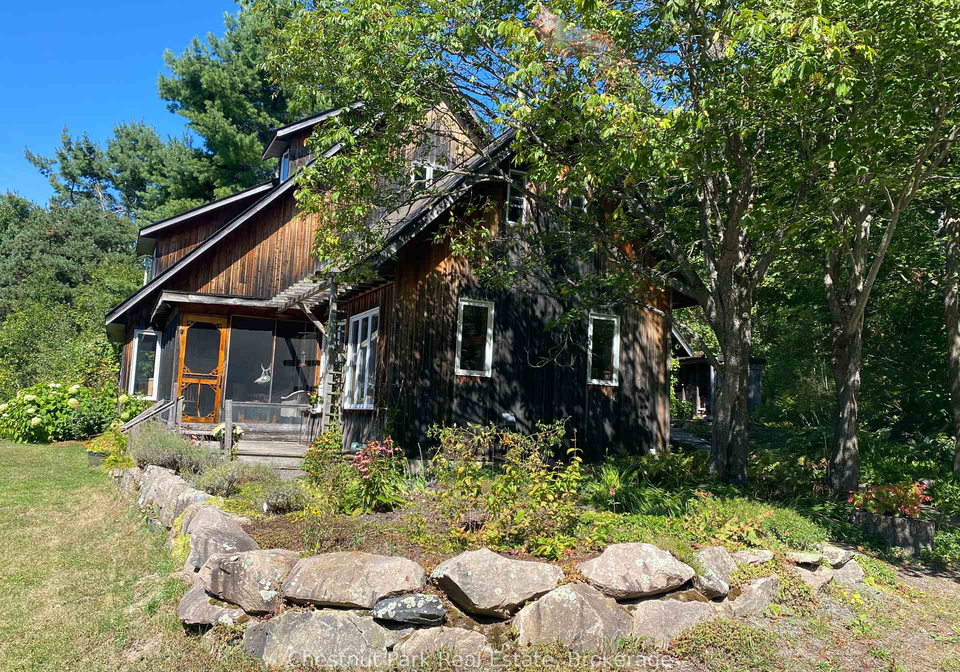 1082-north-shore-road-e-muskoka-lakes-ontario-x12384431