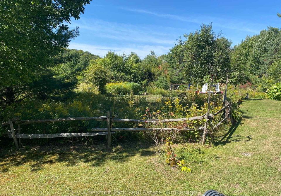 1082-north-shore-road-e-muskoka-lakes-ontario-x12384431