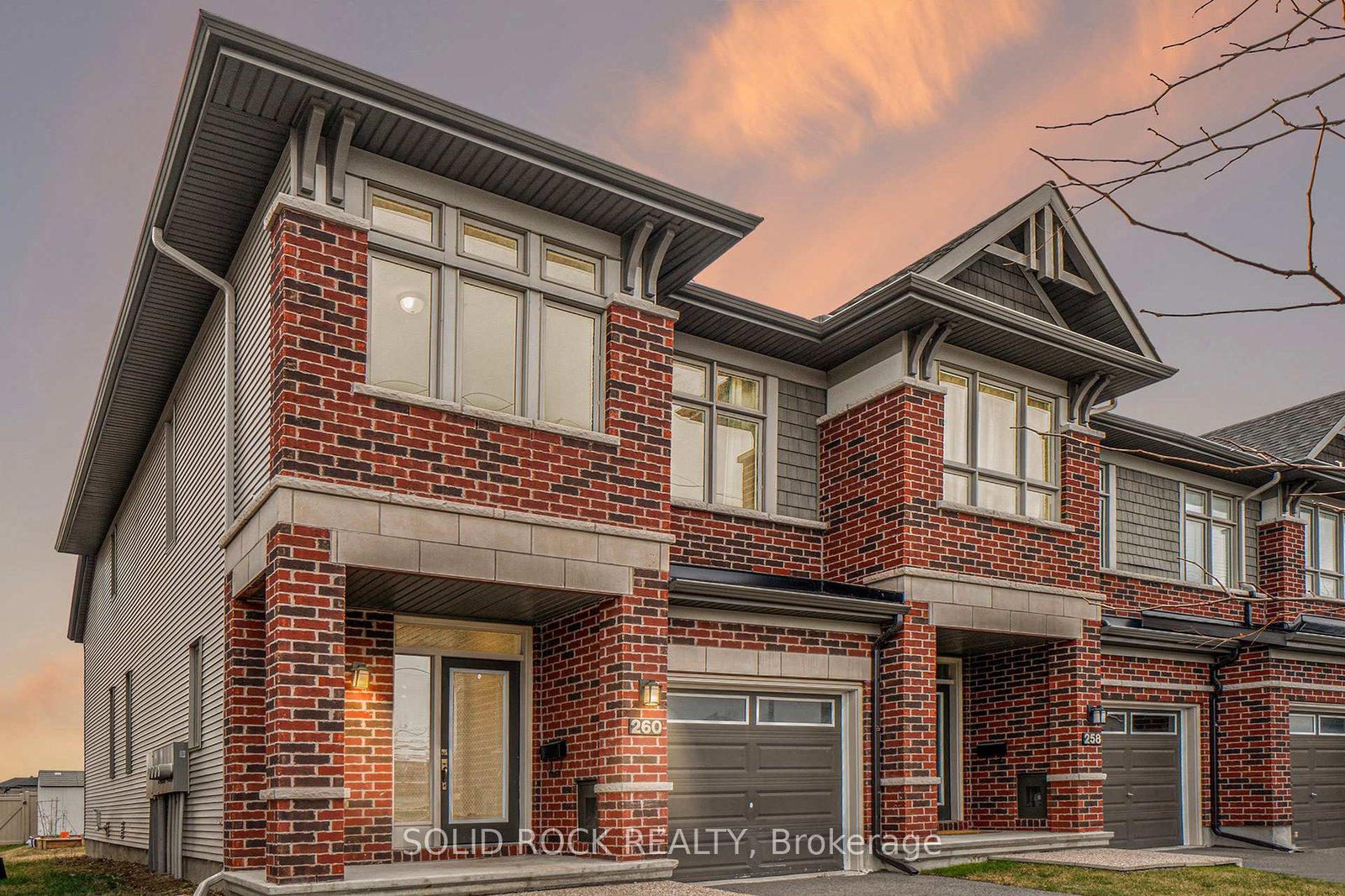260-dolce-crescent-ottawa-ontario-x12384434