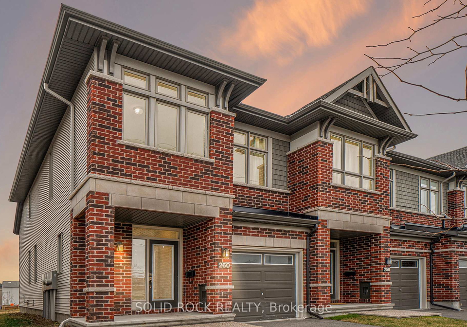 260-dolce-crescent-ottawa-ontario-x12384434