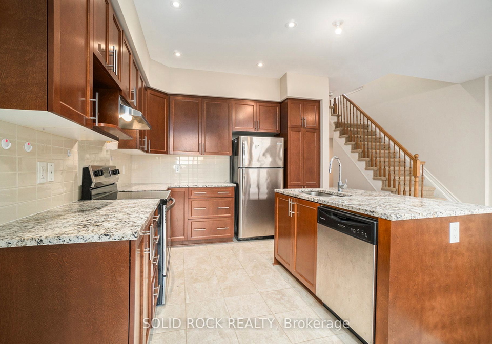 260-dolce-crescent-ottawa-ontario-x12384434