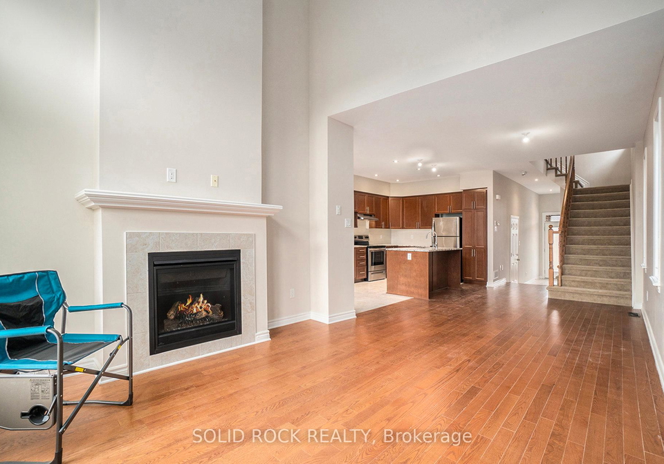260-dolce-crescent-ottawa-ontario-x12384434