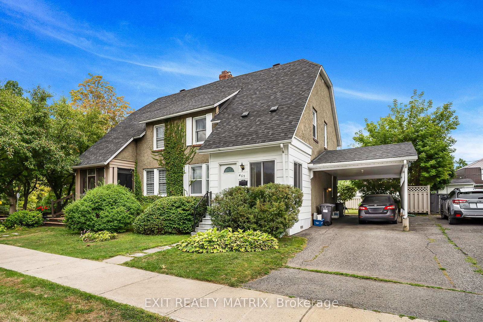 469-smerdon-street-hawkesbury-ontario-x12384438