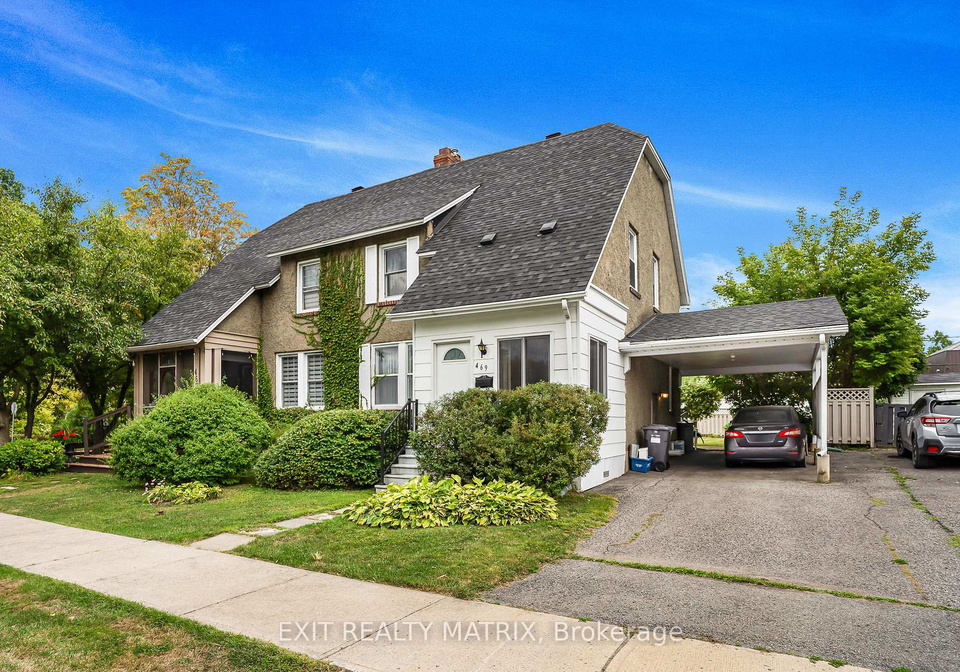 469-smerdon-street-hawkesbury-ontario-x12384438