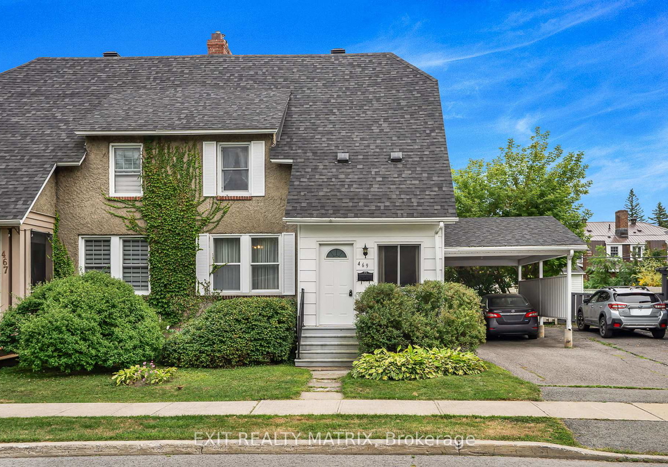 469-smerdon-street-hawkesbury-ontario-x12384438