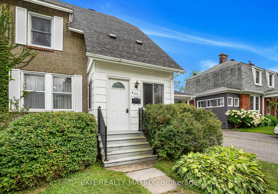 469-smerdon-street-hawkesbury-ontario-x12384438