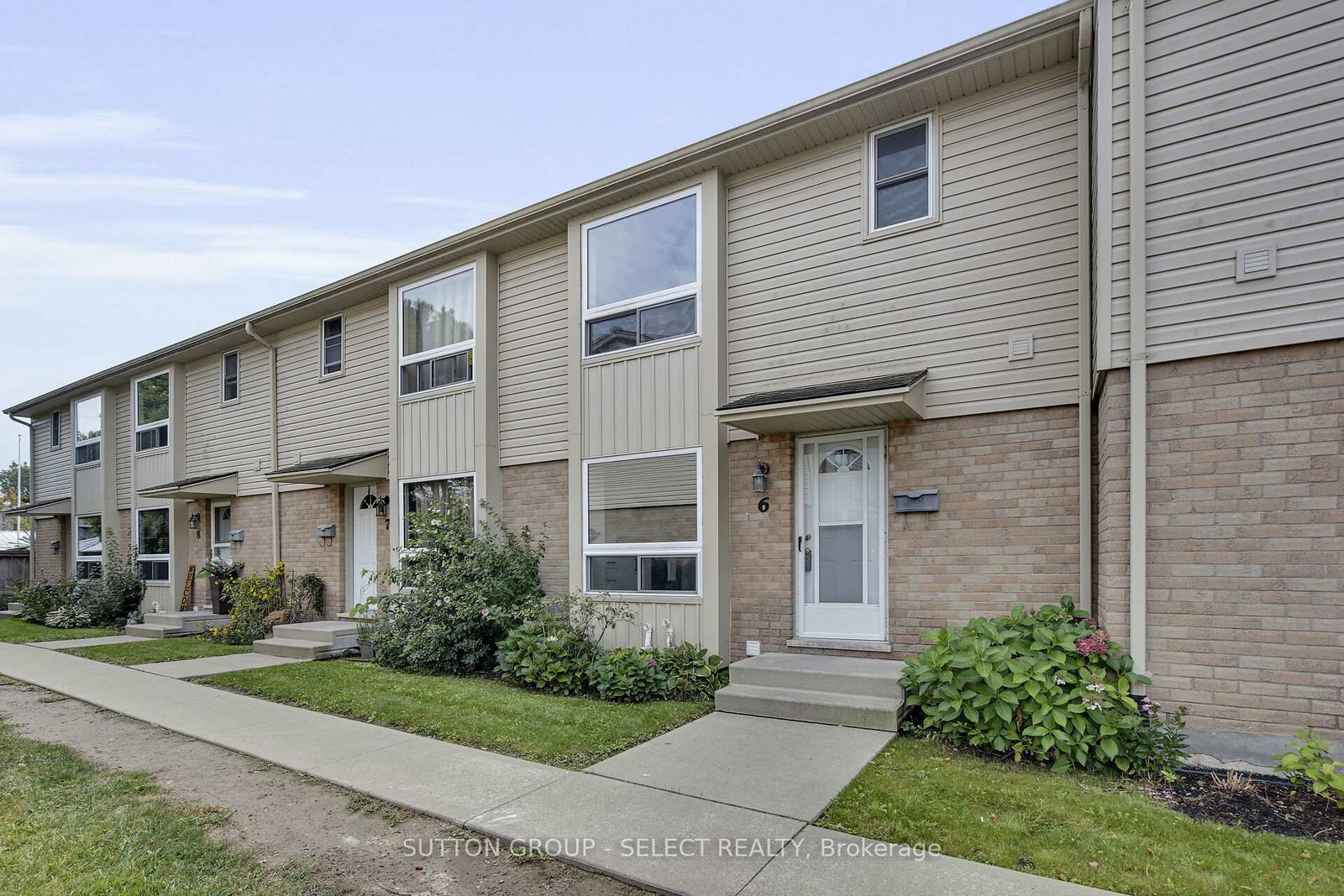 62wharncliffe-road-s-london-south-ontario-x12384459