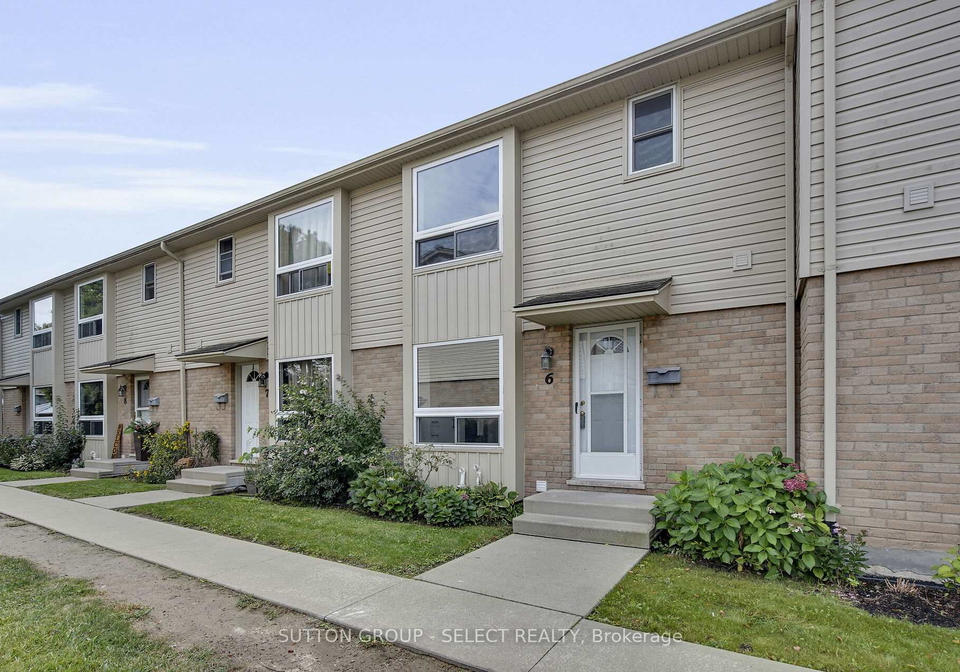 62wharncliffe-road-s-london-south-ontario-x12384459