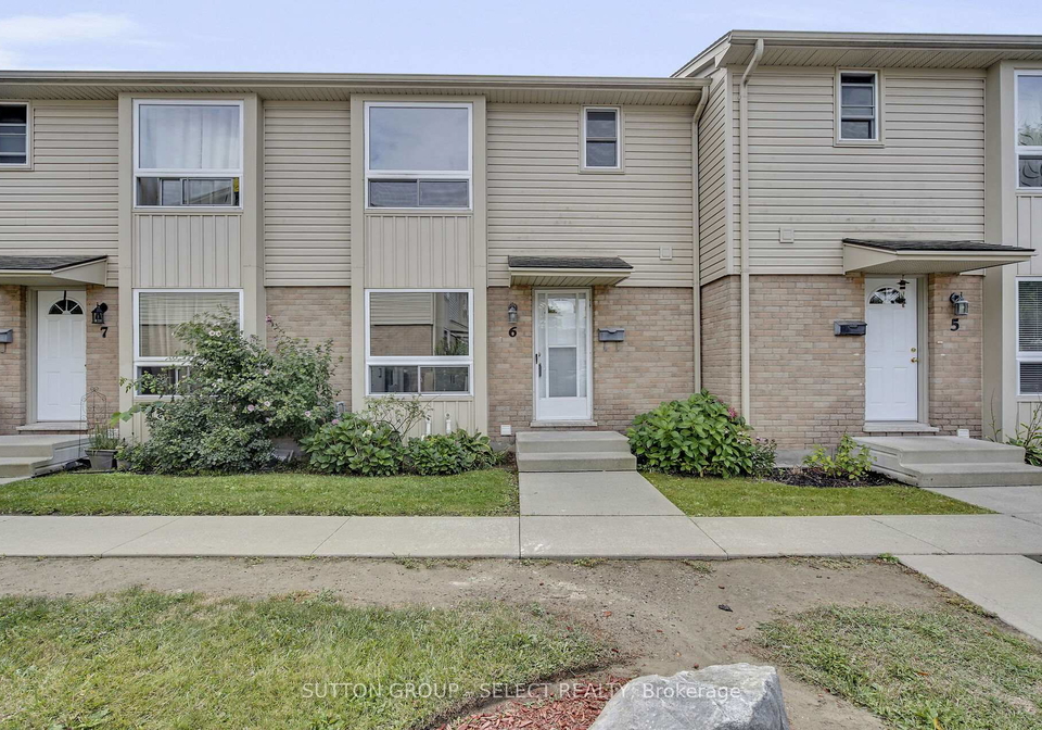 62wharncliffe-road-s-london-south-ontario-x12384459