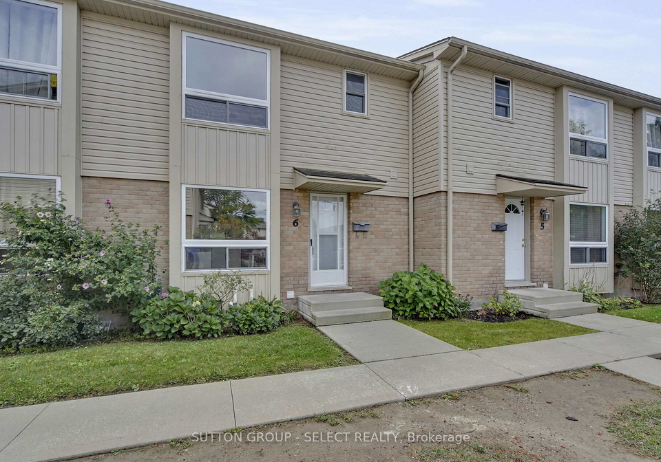 62wharncliffe-road-s-london-south-ontario-x12384459