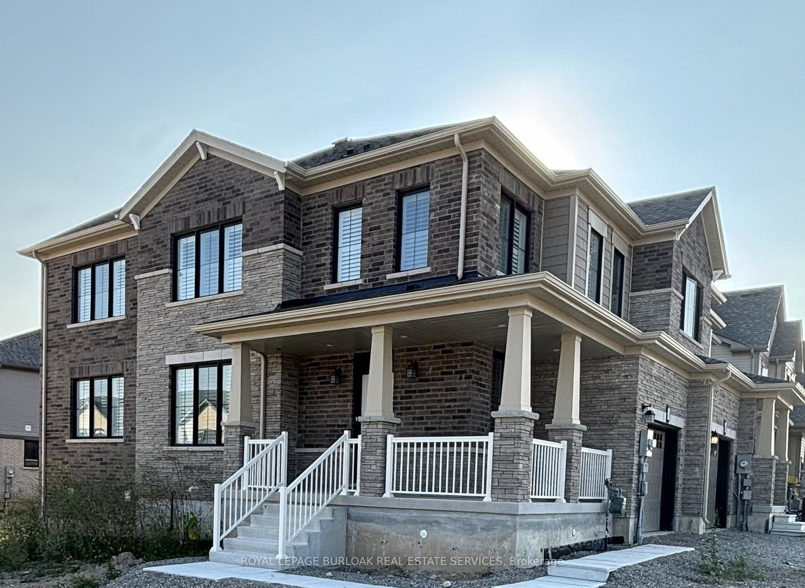 78-granville-crescent-haldimand-ontario-x12384464