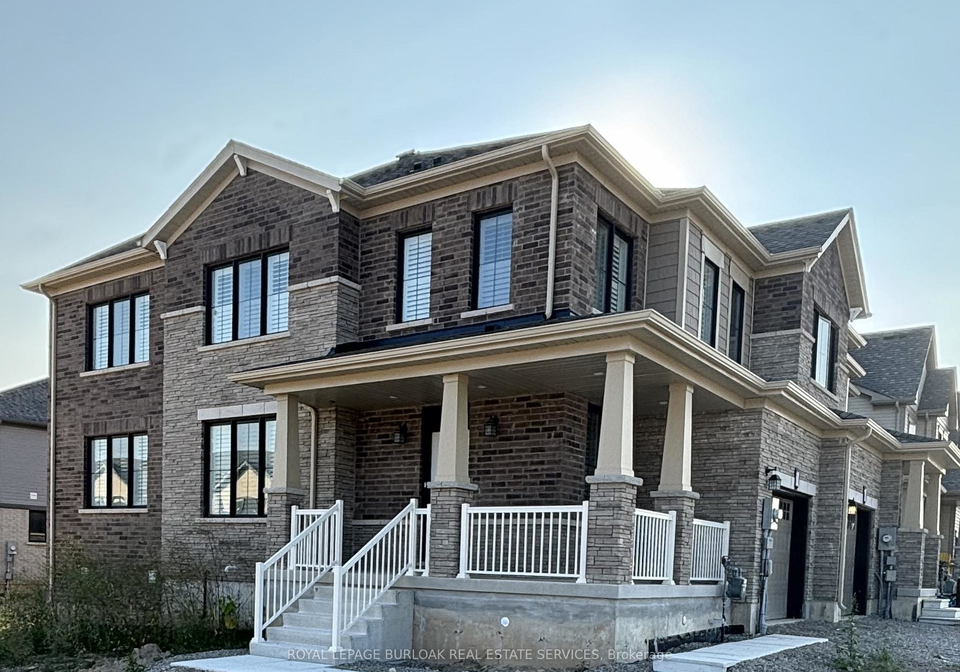 78-granville-crescent-haldimand-ontario-x12384464