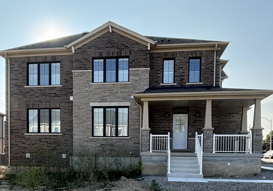 78-granville-crescent-haldimand-ontario-x12384464