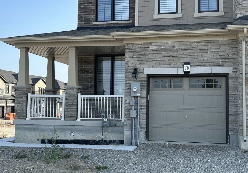 78-granville-crescent-haldimand-ontario-x12384464