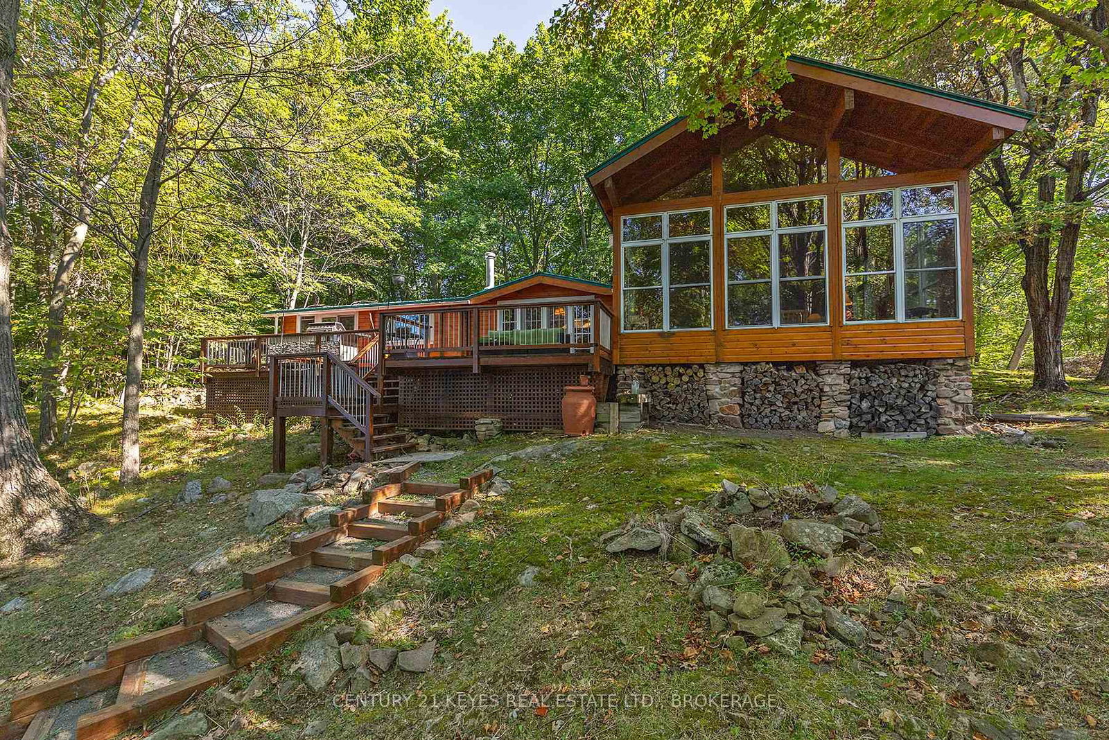 423-ash-island-frontenac-islands-ontario-x12384470