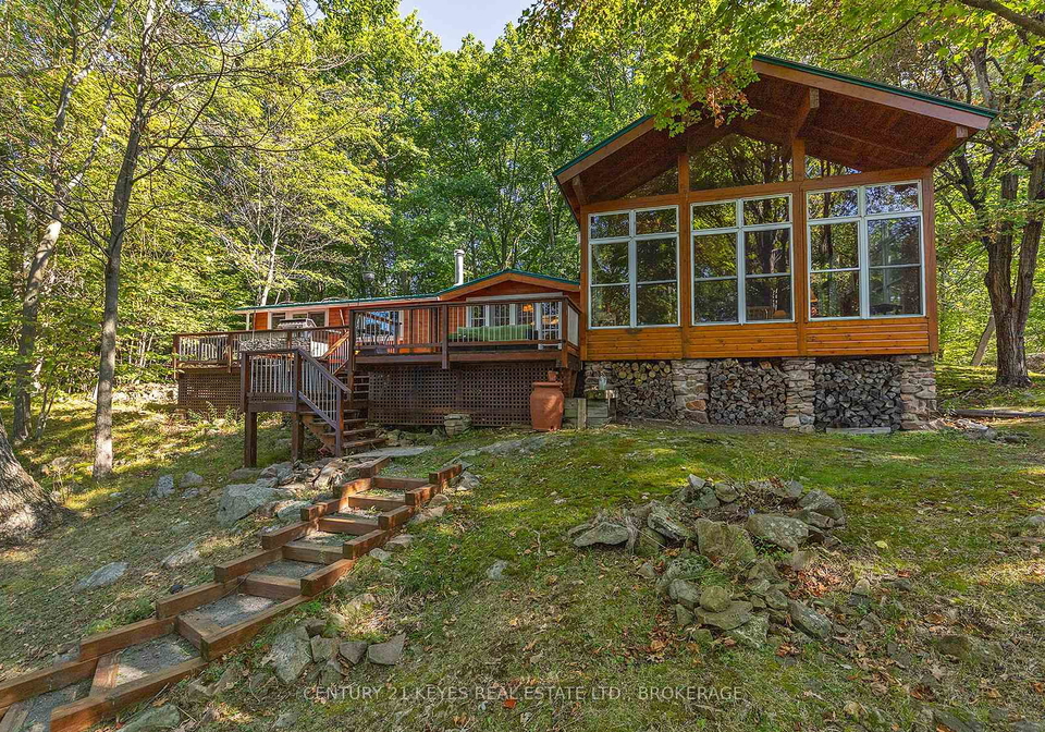 423-ash-island-frontenac-islands-ontario-x12384470